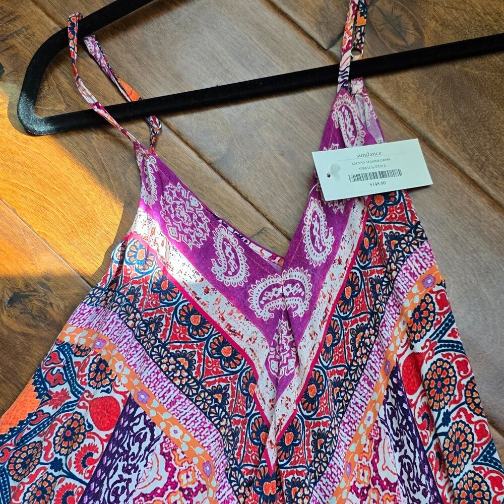 Tolani Collection Dress - Picture 3 of 5